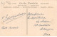 41-AM21810.Vendome.Les Inondations Du Loir En 1910.N°4 - Vendome