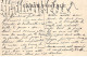 44-SAN59127-Catastrophe De La Divatte.Rupture De La Levée.1910 - Other & Unclassified