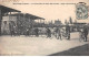 92-SAN60146-BOULOGNE SUR SEINE.Le Vélodrome Du Parc Des Princes.Départ D'une Série - Boulogne Billancourt