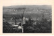 91-SAN60125-PALAISEAU.Panorama - Palaiseau