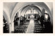 91-SAN60120-LES MOLIERES.Intérieur De L'église.Photo Souple - Autres & Non Classés