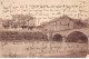 32-AM21740.Plaisance Du Gers.Pont Sur L'Arros.Place De La Volaille - Other & Unclassified