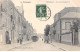 51-SAN59335-EPERNAY.Rue De Grandpierre - Epernay