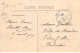 49-AM21977.Angers.Exposition D'Angers 1906.N°15.Le Toboggan Avant La Plongée.Manège.En L'état.Décolé - Angers