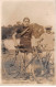 Sports - N°85615 - Cyclisme - Carte Photo à Identifier VSP - Cyclisme