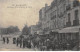 47-AM21935.Marmande.N°22.Terrasse Des Cafés De La Gare - Marmande