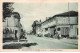 47-AM21915.Miramont-de-Guyenne.N°18.Avenue De La Gare - Autres & Non Classés