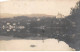 Norvège - N°84561 - Showing Gamlehaugen.Village Près D'un Lac - Carte Photo - Noorwegen