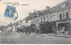 53-SAN59484-PRE-EN-PAIL.Grande Rue - Pre En Pail