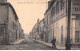 51-SAN59436-SAINTE-MENEHOULD.Rue Camille-Margaine - Sainte-Menehould