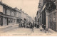 51-SAN59397-MOURMELON-LE-GRAND.La Rue De Châlons - Mourmelon Le Grand