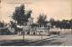 51-SAN59360-JONCHERY-SUR-VESLE.Place Du Kiosque - Jonchery-sur-Vesle