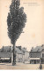 51-SAN59356-FERE-CHAMPENOISE.L'Arbre De La Liberté - Fère-Champenoise