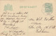 17 Verschillende Gebruikte Briefkaarten 1908 / 1947 - Material Postal