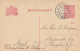 17 Verschillende Gebruikte Briefkaarten 1908 / 1947 - Entiers Postaux