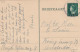 Delcampe - 17 Verschillende Gebruikte Briefkaarten 1908 / 1947 - Entiers Postaux