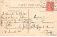 02-AM21427.Saint Quentin.N°162.87 E Régiment D'infanterie.Embarquement Des Hommes.Train - Saint Quentin