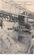 49-AM21995.Ponts De Cé.N°9.Catastrophe Du 4 Aout 1907.Opération Pour Dégager Le Corps Du Mécanicien - Autres & Non Classés