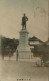 Japan // Monument Unknown Where (hand Collored) 1910 - Otros & Sin Clasificación