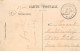 03-AM21483.Commentry.N°390.Le Puits Central De La Mine - Commentry