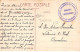 Maroc - N°85768 - Jeunes Gens De La Montagne - Judaica - Other & Unclassified