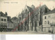 10.  TROYES . Eglise St-Urbain . - Troyes