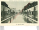 Exposition Coloniale Internationale PARIS 1931 .  PAVILLON DU MAROC . - Expositions