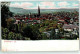 51820405 - Freiburg Im Breisgau - Freiburg I. Br.
