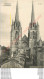 64.  BAYONNE . La Cathédrale . - Bayonne