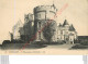 64.  HENDAYE .  L'Observatoire D'Abbadia . - Hendaye