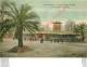 13.  MARSEILLE .  Exposition Coloniale 1906 .  Ferme De L'Afrique Occidentale . - Mostre Coloniali 1906 – 1922