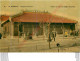 13.  MARSEILLE .  Exposition Coloniale .  Maison De Repos De Notables Annamites .  CPA Vernie . - Exposiciones Coloniales 1906 - 1922