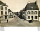 56.  GOURIN .  Route De Quimper . - Gourin