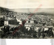 20.  BASTIA .  Panorama Sur La Ville . - Bastia