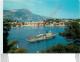 06.  VILLEFRANCHE Sur MER . Le Cap Ferrat( . - Villefranche-sur-Mer