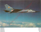 MIRAGE F1 . - 1946-....: Moderne