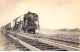 26 -  N°86068 - DONZERE - Région Sud-Est 1005 - Train De Messageries ... Locomotive Mikado - Donzere