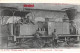 Chemins De Fer - N°85994 - Les Locomotives Illustrées 29 - Cie Du Midi Machine Tender N°301 - Eisenbahnen