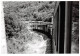 Chemins De Fer - N°85939 - Trains - Photo Souple à Localiser - Trains