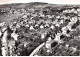 52 - SAN60807 - CHALINDREY - Vue Générale Des Cités - Lapie - CPSM 10x15 Cm - Chalindrey