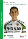 EQUIPE PHONAK - Miguel Martinez - Ciclismo