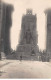 75 - N°85876 - PARIS - Arc De Triomphe - Carte Photo - Arc De Triomphe