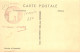 13 - N°85829 - FONTVIEILLE - Arrivée à Fontvieille - Carte Photo - Fontvieille