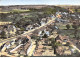 41 - SAN60634 - LISLE - Vue Panoramique - Lapie 3k - CPSM 10x15 Cm - Autres & Non Classés