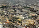 27 - SAN60508 - EVREUX - Vue Générale Aérienne Du Lycée - Hélio - CI 449-62 - CPSM 10x15 Cm - Evreux