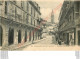 88.   PLOMBIERES LES BAINS .  La Rue Stanislas . - Plombieres Les Bains