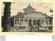 PARIS .  Exposition Coloniale Internationale 1931 .  Pavillon De La Cochinchine . - Expositions
