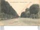 93.  SAINT DENIS .  Boulevard Carnot . - Saint Denis