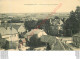 02.  SISSONNE .  Vue Panoramique Vers Le Camp . - Sissonne