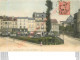 93.  SAINT DENIS .  Place Aux Gueldres . - Saint Denis